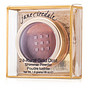 Jane Iredale Makeup Autor:  #207553