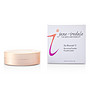 Jane Iredale Makeup ved  #207554