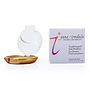 Jane Iredale Makeup de  #207555