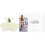 JENNIFER ANISTON Perfume by Jennifer Aniston #207568