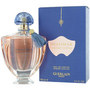 SHALIMAR PARFUM INITIAL Perfume by Guerlain #207570