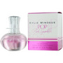 KYLIE MINOGUE PINK SPARKLE POP by Kylie Minogue #207580