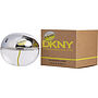 DKNY BE DELICIOUS Perfume de Donna Karan #207645