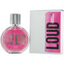 LOUD Perfume por Tommy Hilfiger #207646
