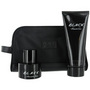 KENNETH COLE BLACK by Kenneth Cole #207652