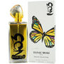 HANAE MORI EAU DE COLLECTION NO 3 by Hanae Mori #207670