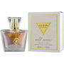 GUESS SEDUCTIVE WILD SUMMER Perfume poolt Guess #207671