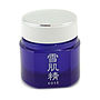 Kose Skincare pagal KOSE #207679