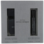 NARCISO RODRIGUEZ by Narciso Rodriguez #207690