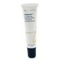 Jane Iredale Makeup poolt  #207723