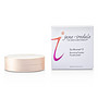 Jane Iredale Makeup par  #207735