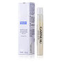 Gatineau Skincare von Gatineau #207736