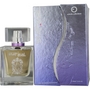 SURREAL Perfume by Eclectic Collections #207738