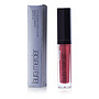 Laura Mercier Makeup par Laura Mercier #207762