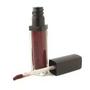 Laura Mercier Makeup od Laura Mercier #207763