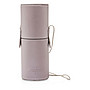 Jane Iredale Makeup por  #207766