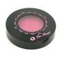 Too Faced Makeup da  #207786