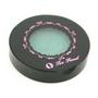 Too Faced Makeup by  #207787