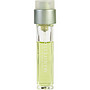 MANIFESTO ROSELLINI Perfume by Isabella Rossellini #207803