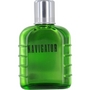 NAVIGATOR Cologne by Dana #207817