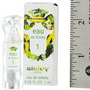 EAU DE SISLEY 1 by Sisley #207831