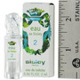 EAU DE SISLEY 2 Fragrance by Sisley #207832