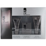 9IX ROCAWEAR Cologne by Jay-Z #207854