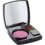 CHANEL Makeup by Chanel #207870