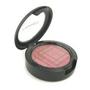 MAC Makeup tarafından Make-Up Artist Cosmetics #207876