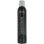 AVEDA Haircare przez Aveda #207921