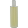 SOCIETY YACHTING by Society Parfums #207932