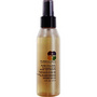 PUREOLOGY by Pureology #207946