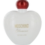 MOSCHINO GLAMOUR by Moschino #207948