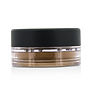 Bare Escentuals Makeup by Bare Escentuals #207956