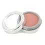 La Bella Donna Makeup por  #207957