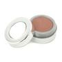 La Bella Donna Makeup por  #207966