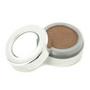 La Bella Donna Makeup por  #207970