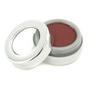 La Bella Donna Makeup por  #207971