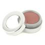 La Bella Donna Makeup by  #207974