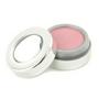 La Bella Donna Makeup por  #207978