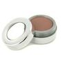 La Bella Donna Makeup poolt  #207980