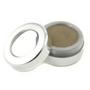 La Bella Donna Makeup oleh  #207981