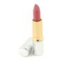 La Bella Donna Makeup oleh  #207982