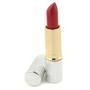 La Bella Donna Makeup poolt  #207983