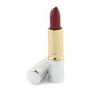 La Bella Donna Makeup ved  #207987
