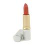 La Bella Donna Makeup by  #207990