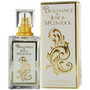 JESSICA MC CLINTOCK BRILLIANCE Perfume ar Jessica McClintock #208021