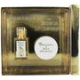 JESSICA MC CLINTOCK BRILLIANCE Perfume per Jessica McClintock #208023