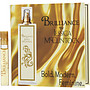 JESSICA MC CLINTOCK BRILLIANCE Perfume z Jessica McClintock #208024