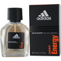 ADIDAS DEEP ENERGY Cologne por Adidas #208028